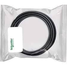 Schneider Electric VW3M8102R750