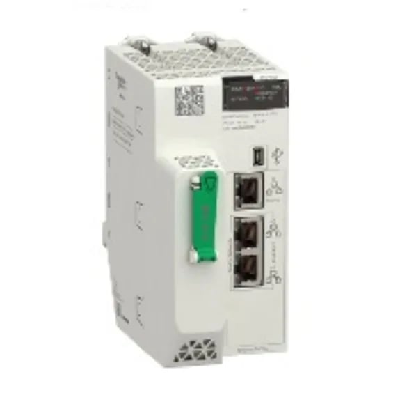 Schneider Electric BMEP582020