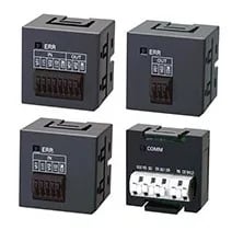 Omron NX1W-DAB21V