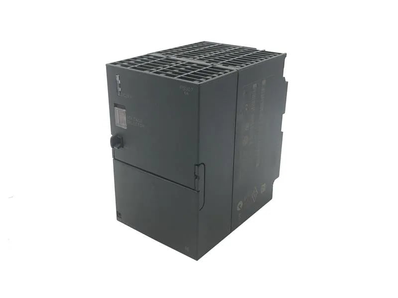 Siemens 6ES7307-1EA00-0AA0