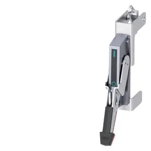 Siemens 3VA9977-0CH72