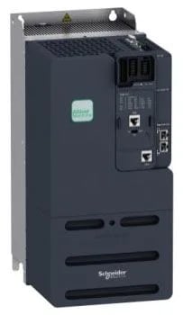 Schneider Electric ATV340D18N4S