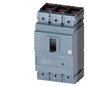 Siemens 3VM1450-5MH32-0AA0 — Molded Case Circuit Breakers (MCCB)