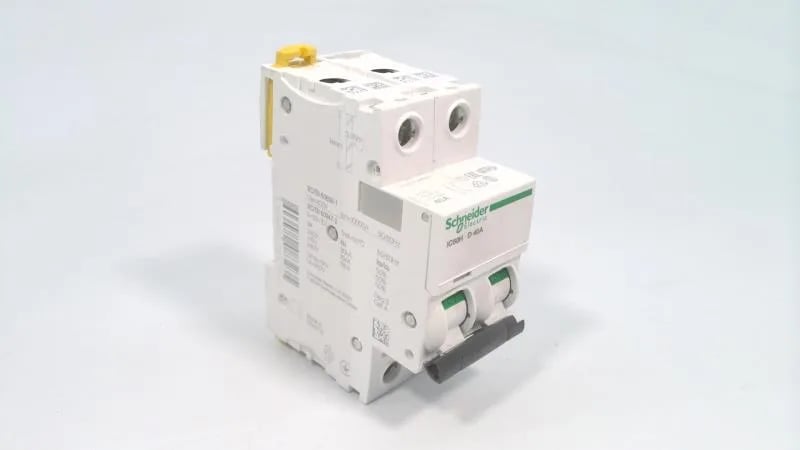 Schneider Electric A9F85240