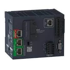 Schneider Electric TM262M35MESS8T