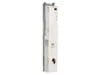 ABB ACH580-VCR-065A-4+F267