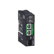 Schneider Electric TM3BCEIP