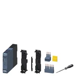 Siemens 3RA9011-5AV22 — Motor Starters