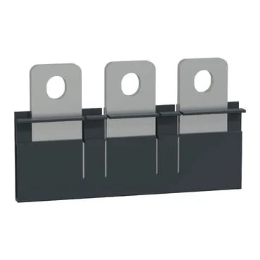 Schneider Electric LA9GSW601