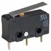 Omron SS-1E-4-ND — Limit Switches
