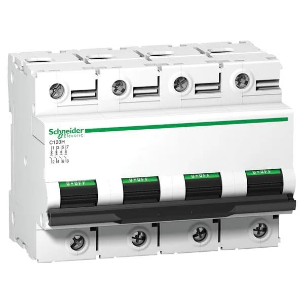 Schneider Electric A9N18434