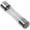 Littelfuse 0311025.M