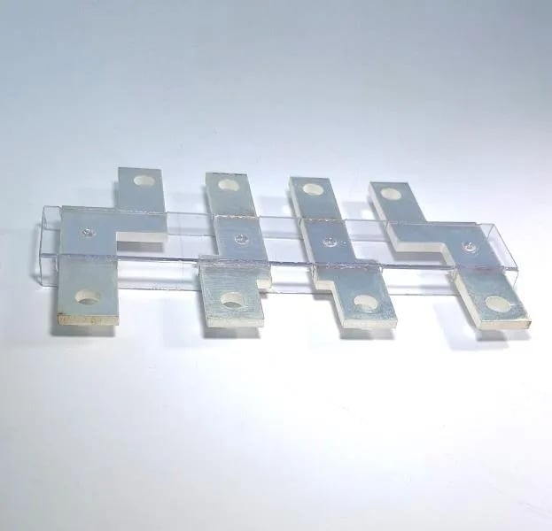 Siemens 3RT1976-4D