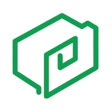 Schneider Electric REL52548 — analog-output-modules