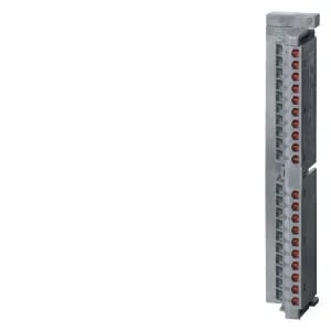 Siemens 6ES7392-1BJ00-1AB0