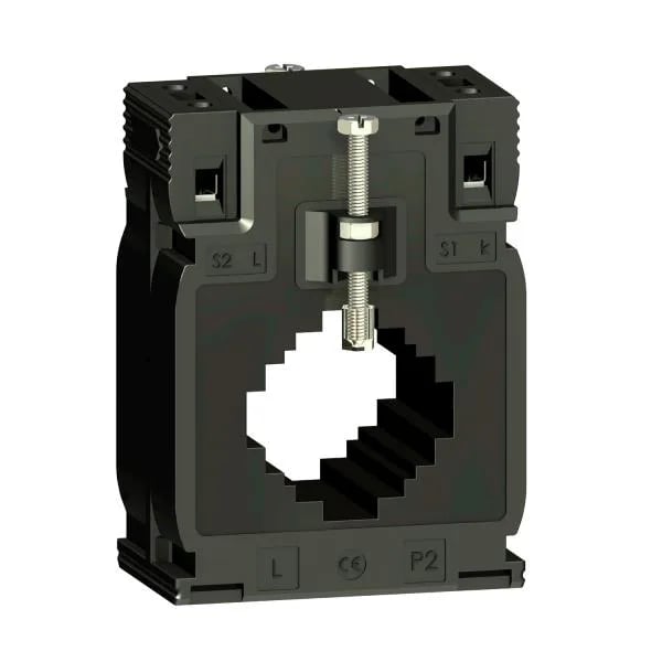 Schneider Electric METSECT5MC025