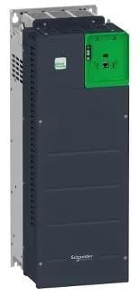 Schneider Electric ATV930D90N4ZU