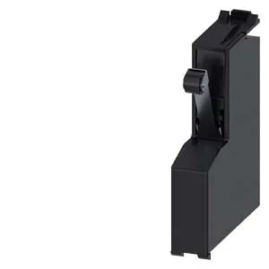 Siemens 3VA9987-0KB00 — Circuit Breaker Accessories