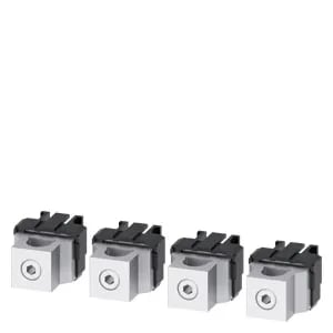 Siemens 3VA9234-0JD12