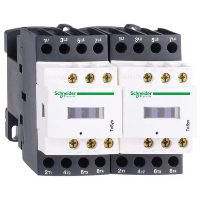 Schneider Electric LC2DT20B7