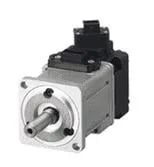 Omron R88MK1K530FS2 — Servo Motors