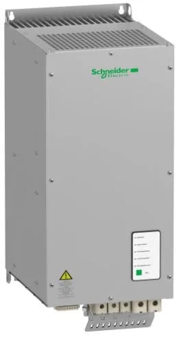 Schneider Electric VW3A7205