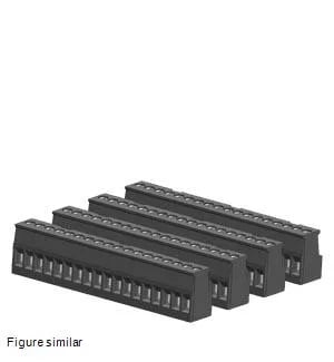 Siemens 6ES7292-2AT30-0XA0