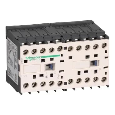 Schneider Electric LP2K06015ED