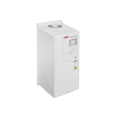 ABB 3AXD50000417728 — AC Drive (VFD) 240V