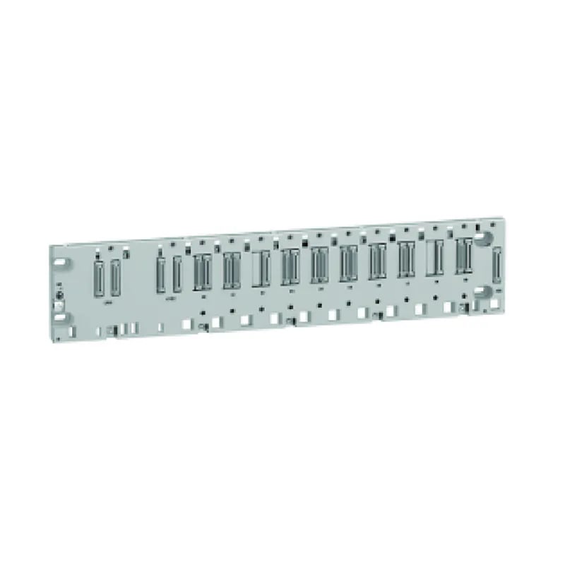 Schneider Electric BMEXBP1002H