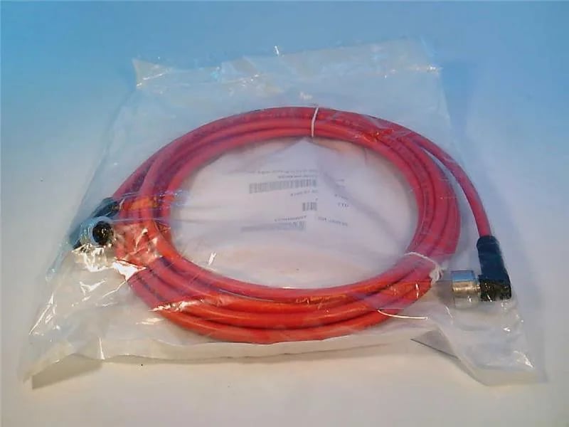 Schneider Electric VW3E3064R007