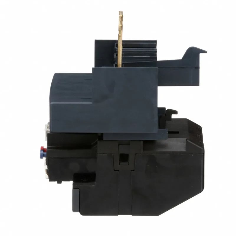 Schneider Electric LRD4365