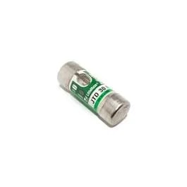 Littelfuse JTD010ID