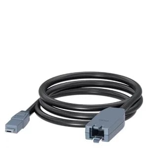 Siemens 3VA9987-0TF20 — Circuit Breaker Accessories