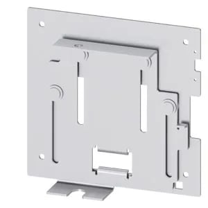 Siemens 3VA9677-0CB10