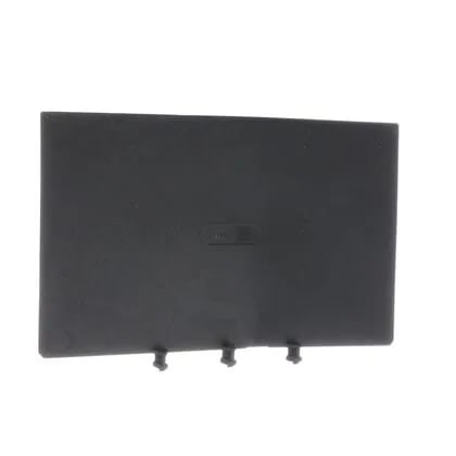 Schneider Electric LV426923