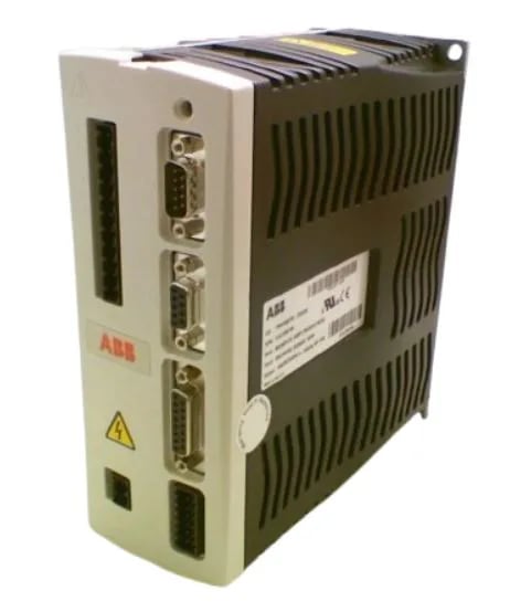 ABB 3AXD50000032628