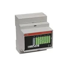 ABB 1SDA051361R1 — Molded Case Circuit Breakers (MCCB)