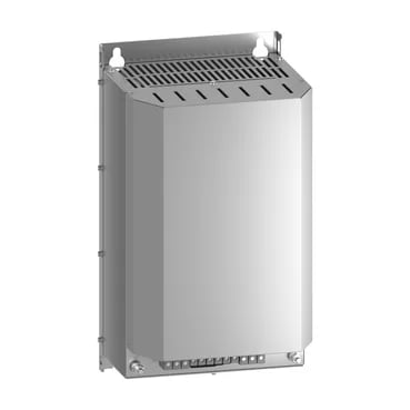 Schneider Electric VW3A46104A — AC Drive (VFD) 480V