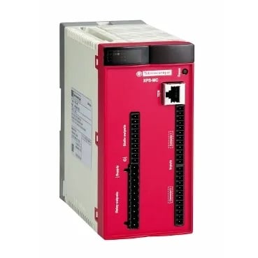Schneider Electric XPSMC16ZP