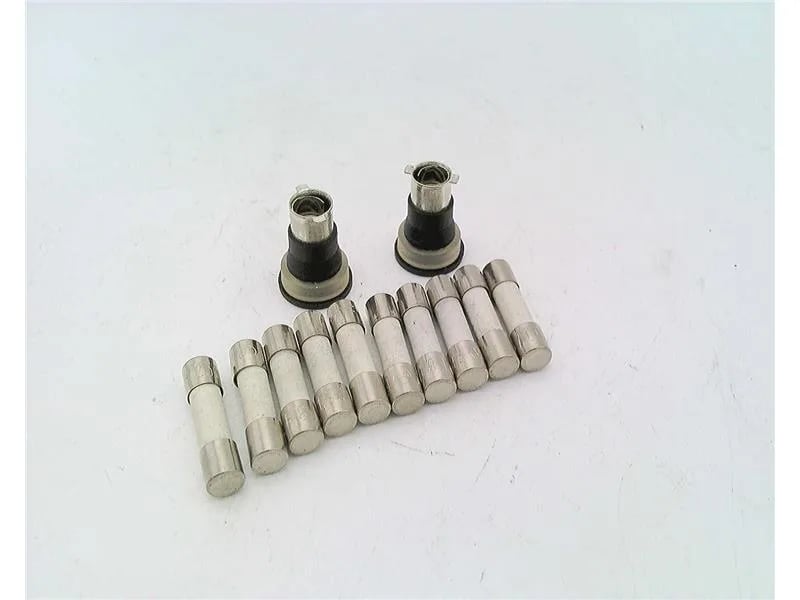 Siemens 6ES7973-1HD10-0AA0