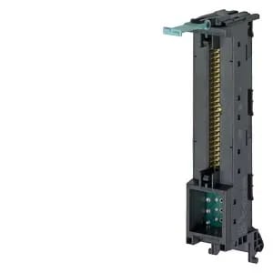 Siemens 6ES7921-5CK20-0AA0 — PLC Accessories
