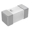 Littelfuse 0476005.MR