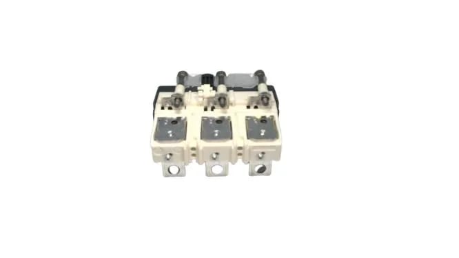 Schneider Electric C253TM250