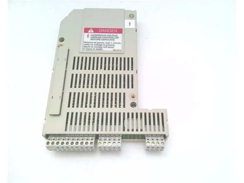 Schneider Electric VW3A66205
