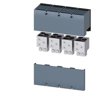 Siemens 3VA9674-0JJ34