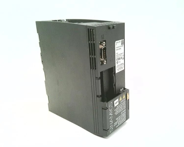 Siemens 6SL3210-1KE11-8UP2