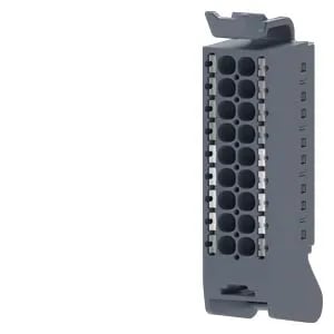 Siemens 6ES7193-8ST00-1AN0 — PLC I/O & Expansion Modules