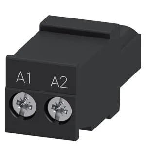 Siemens 3RF3900-1TA88 — Solid State Relays