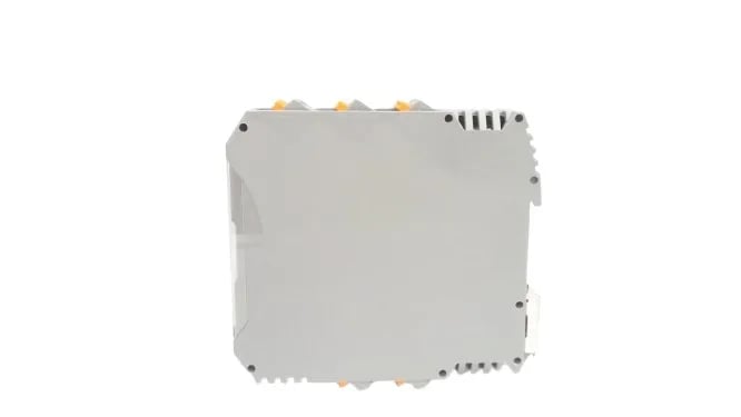 Phoenix Contact ELR H5-IES-PT- 24DC/500AC-2